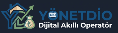 Yonetdio