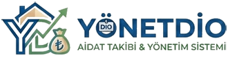 Yonetdio